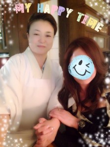 あつみ３